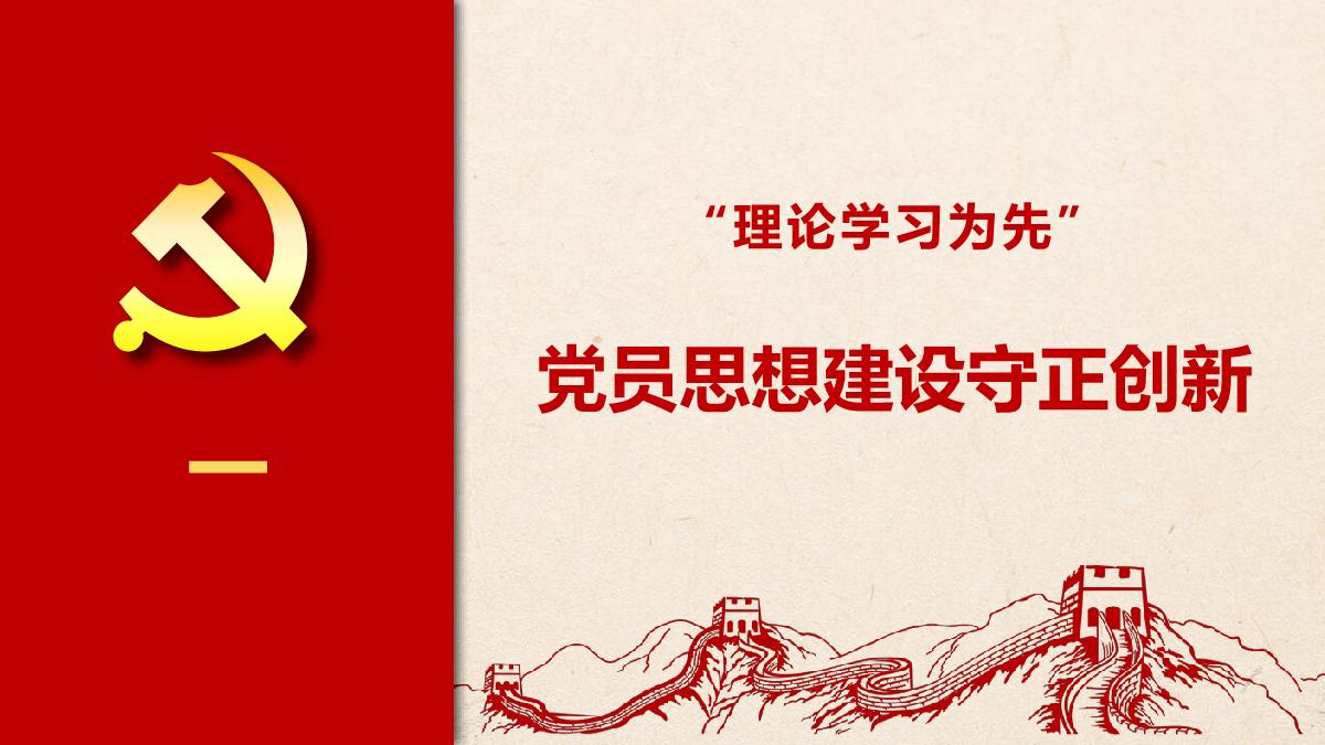 宣传委员1人