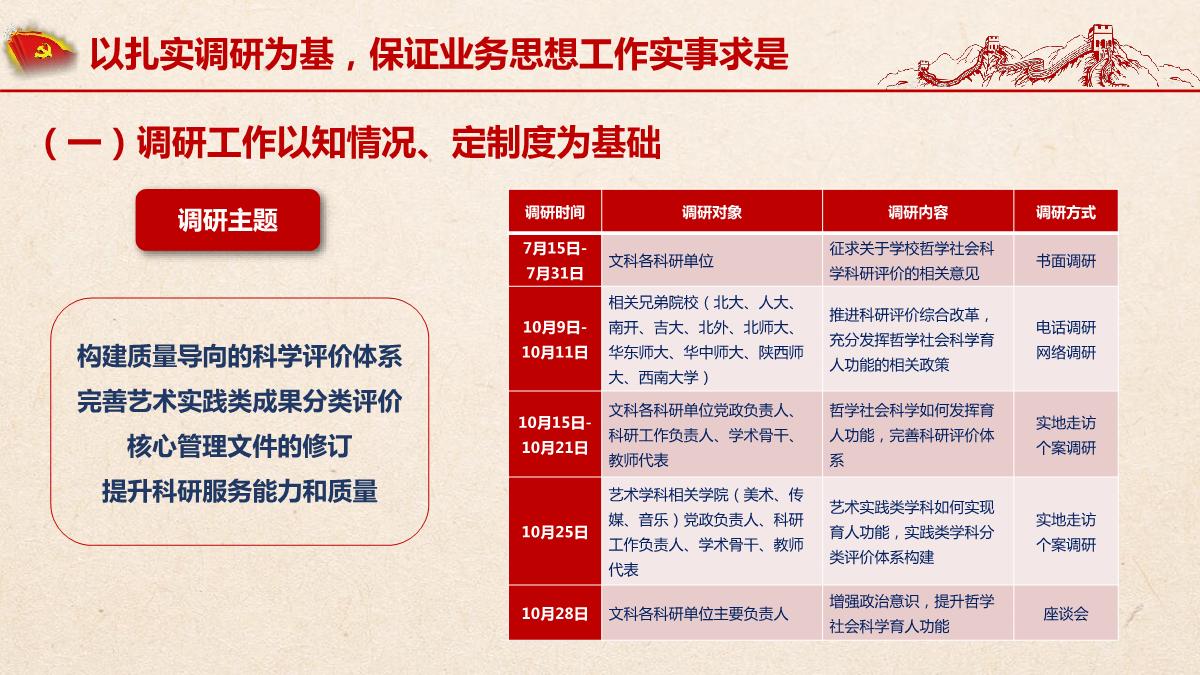 党支部设书记1人