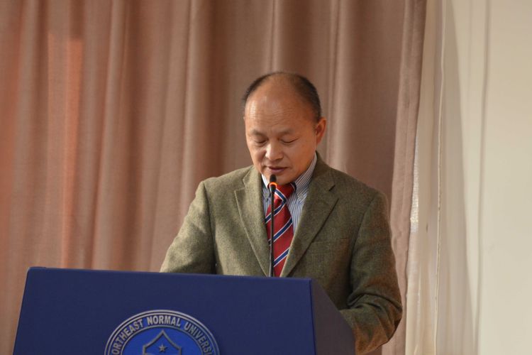 2022年恰逢“日知世界史奖”设立十