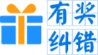 为纪念bob在线登录app下载著名历