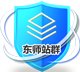 bob在线登录app下载