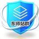 bob在线登录官网入口